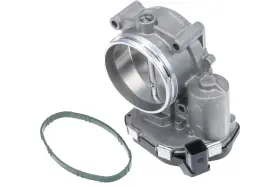 13547556118 Uro Parts 194316164478 Throttle Body Assembly