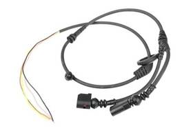 Uro Parts 903r 1k0927903r Abs Wheel Speed Sensor Wiring Harness Front Left