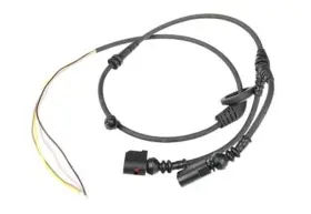1k0927903r Uro Parts 903r Abs Wheel Speed Sensor Wiring Harness Front Left