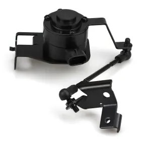 15128630 Urungen Headlight Height Level Sensor Front Left 926-791 Compatible With 200
