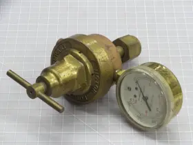 T241619 Usg Bt14363 Gauge