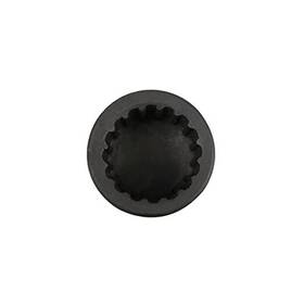 Utool Automotive Products Ut3848 Engine Auxiliary Adjustment Tool Camshaft Sleeve Socket For Bmw B38 B48 B58