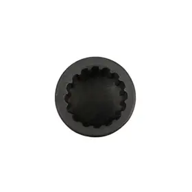 Ut3848 Utool Automotive Products Engine Auxiliary Adjustment Tool Camshaft Sleeve Socket For Bmw B38 B48 B58