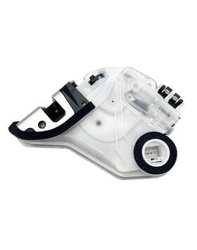 Veelecp Yc-dll170 Door Lock Actuator Compatible With 2016-2021 Civic Rear Right Side
