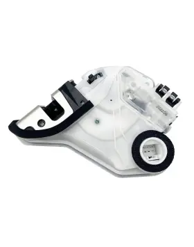 Yc-dll170 Veelecp Door Lock Actuator Compatible With 2016-2021 Civic Rear Right Side