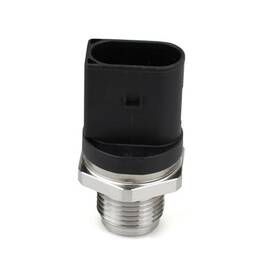 Vehiclepro 0281002700 Fuel Rail Pressure Sensor 700591at 0281002942