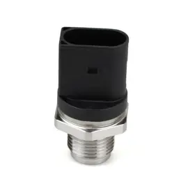 0281002942 Vehiclepro 0281002700 Fuel Rail Pressure Sensor 700591at