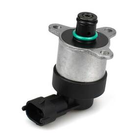 Vehiclepro 0928400669 Fuel Pump Pressure Regulator Metering Control Valve