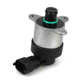 0928400669 Vehiclepro Fuel Pump Pressure Regulator Metering Control Valve