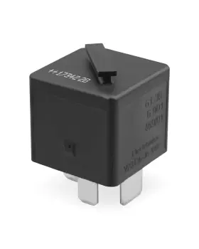V23136-j6-x48 Velvetunvillay 61360141228 Automotive Power Relay Fit For Bmw Does Not Start E90 E91 E92