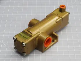 Vsp-2501-3545 Versa Mechanically Operated Directional Control Valve T242391