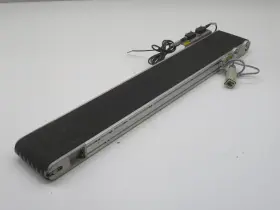 Fr-40-120 Vetter Small Conveyors Without Interference Contours T219145