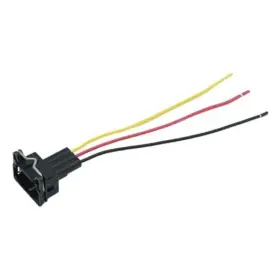 3u2z14s411nva Vikksaer 3 Pin Camshaft Position Sensor Connector Wiring Harness Engine