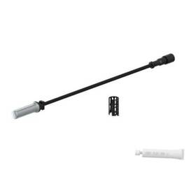 Wabco 4410309052 Abs Wheel Speed Sensor