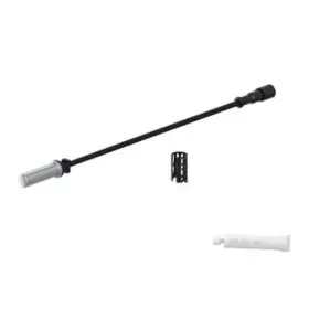 4410309052 Wabco Abs Wheel Speed Sensor