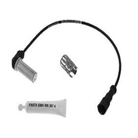 Wabco R955335 Abs Sensor Kit