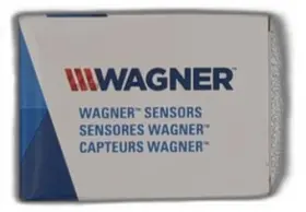 Cf5031 Wagner Sensors Camshaft Position Sensor