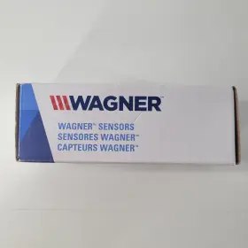 O21150 Wagner Oxygen Sensor For - 2002 Dodge Ram 1500 2001 Dakota