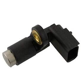 Walker 235-1063 Engine Camshaft Position Sensor