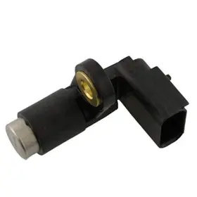 235-1063 Walker Engine Camshaft Position Sensor
