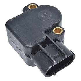 Walker 724620059926 200-1060 Throttle Position Sensor