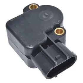 Walker 724620059926 200-1060 Throttle Position Sensor