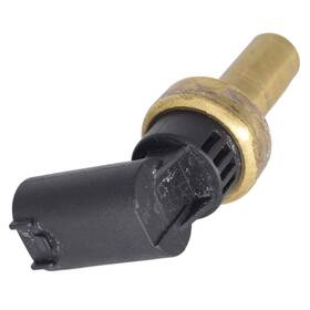 Walker Products 211-1057 Engine Coolant Temperature Sensor Ect