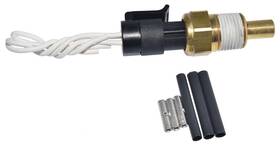 Walker Products 211-91039 Engine Coolant Temperature Sensor Ect