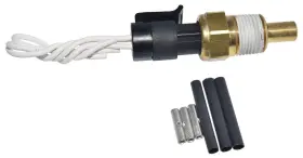 211-91039 Walker Products Engine Coolant Temperature Sensor Ect