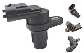 Wanxinag 2410835 Camshaft Position Sensor Cam Phase For Polaris Rzr 4 /s 800