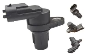 2410835 Wanxinag Camshaft Position Sensor Cam Phase For Polaris Rzr 4 /s 800