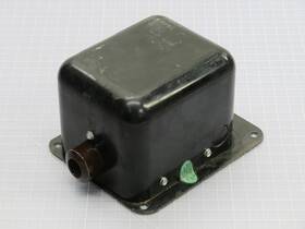 Webster 612-8a021 Ignition Transformer T217725