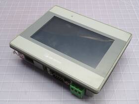 Weintek Mt8050ie Human Machine Interface Display T249890