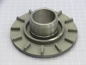 Weir 48178 T241468