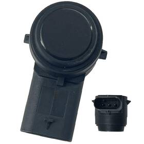 Weitari 13483783sw 23370671 13431131 13447549 Parking Sensor Compatible With Silverado 1500 Equi