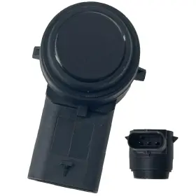 13483783sw Weitari 23370671 13431131 13447549 Parking Sensor Compatible With Silverado 1500 Equi