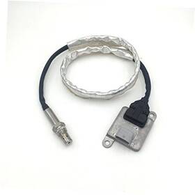 Wenzhou Baian Auto Parts Ba026692a Nitrogen Oxide Sensor 2894945 Fits For Cummins Replacement 5wk9 6692a