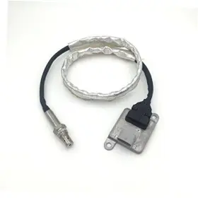 Ba026692a Wenzhou Baian Auto Parts Nitrogen Oxide Sensor 2894945 Fits For Cummins Replacement 5wk9 6692a