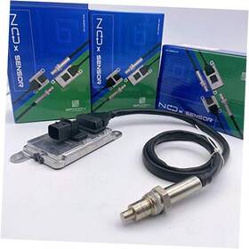 Wenzhou Baian Auto Parts Ba036752c 4326868 Compatible With Cummins Ad45s162 A2c95993600 2139930 1953530 5wk9
