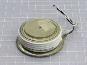 24870-702-01 Westcode Power Module Thyristor T249015