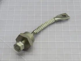 T244330 Westinghouse 1n4593 Diode