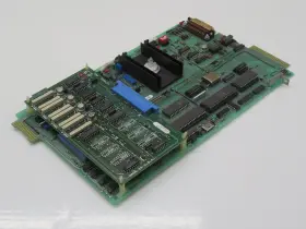 T240806 Westinghouse 2840a10 Pc Board
