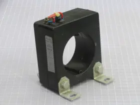 4710a55h01 Westinghouse Current Transformer T245571