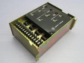 6998do2go4 Westinghouse Amptector T219409