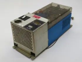 8206d87g01 Westinghouse Power Supply T232563