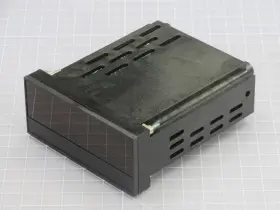 2431-281151 Weston Panel Meter T241682
