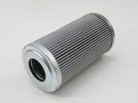 557740xe Wix Filter Transmission T241002