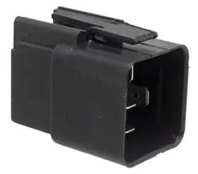 1r1063 Wve By Ntk A/c Clutch Relay 1 Pack