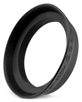 06h133287 Xinglangjc Engine Motor Oil Filler Cap Ring Seal Gasket Fit For Vw Cc 2.0l Passat