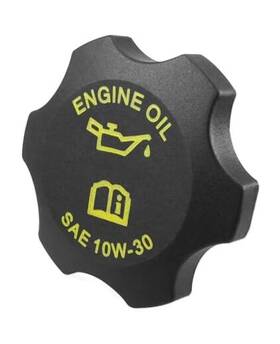 Xinglangjc 53010654aa Oil Filler Cap Engine Fit For Jeep Wrangler Grand Cherokee